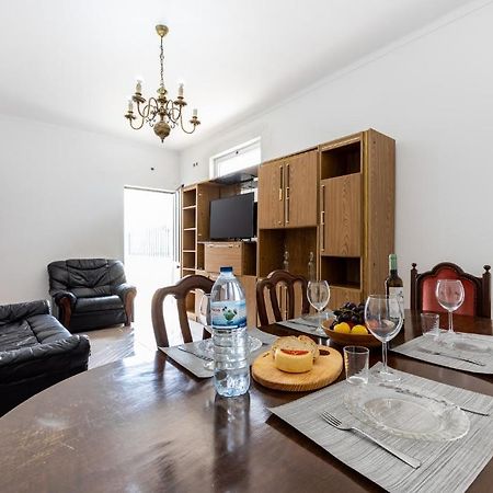 Alagoa Apartment Алтура Екстер'єр фото