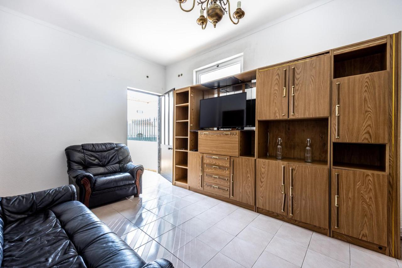 Alagoa Apartment Алтура Екстер'єр фото
